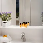 Sasea - Ground Floor With Garden Nieuwpoort