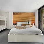 Apartment Sasea - Ground Floor With Garden *