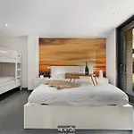 Sasea - Ground Floor With Garden * Nieuwpoort