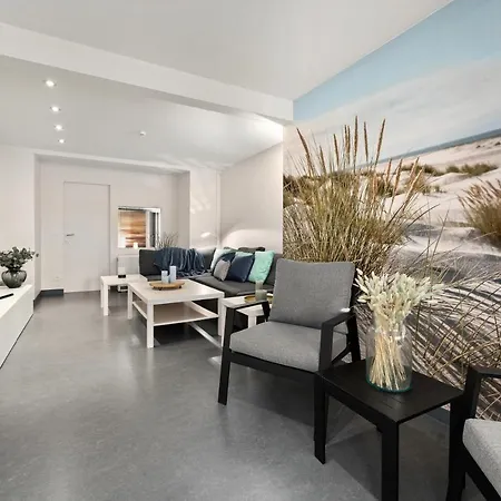 Sasea - Ground Floor With Garden Appartamento *