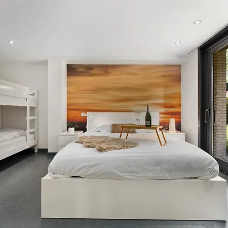 Appartamento Sasea - Ground Floor With Garden *