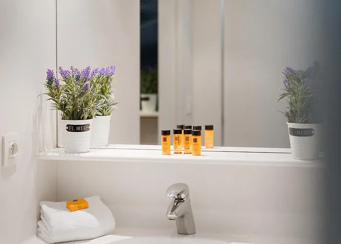 Sasea - Ground Floor With Garden 니우포르트