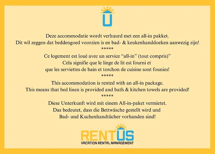 Sasea - Ground Floor With Garden 아파트 *